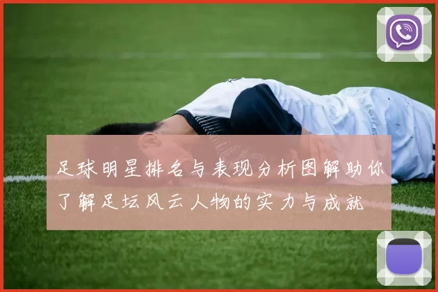 足球明星排名与表现分析图解助你了解足坛风云人物的实力与成就