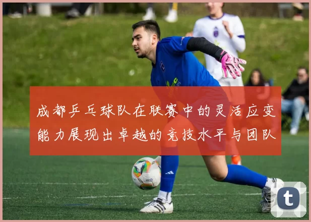 成都乒乓球队在联赛中的灵活应变能力展现出卓越的竞技水平与团队协作精神